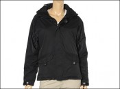 Sessions Jackson Mobstripe Womens Snowboard Jacket
