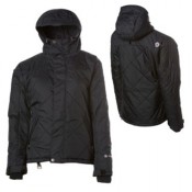 Sessions Moira III Women's Ski Snowboard Jacket with RECCO