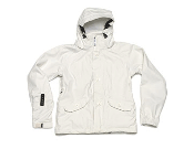 Sessions Greensboro Skullcandy Womens Snowboard Ski Jacket with Recco