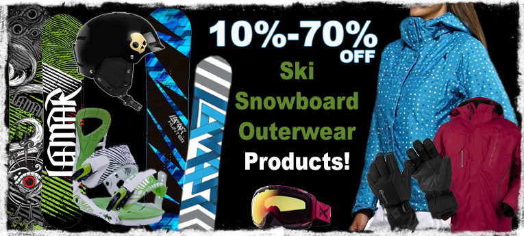 October Shredding - SNS Boards