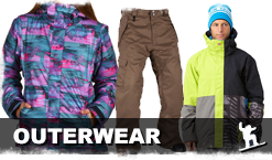 2013 Products